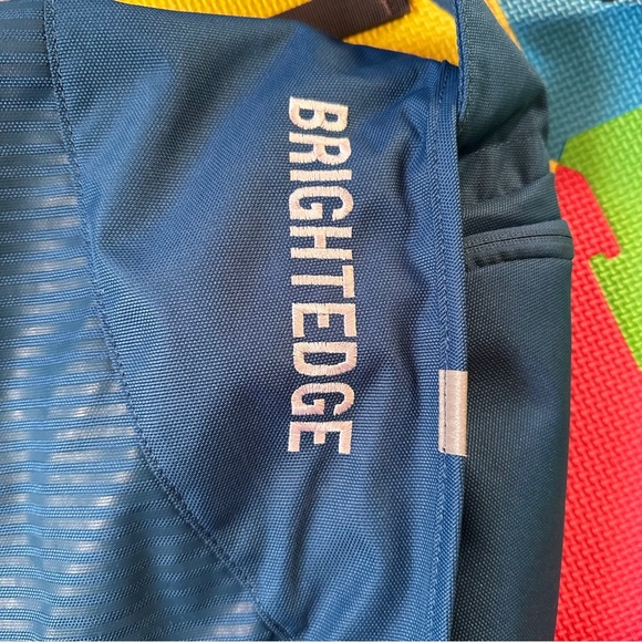 OSPREY Bags Osprey Messenger Bag Poshmark